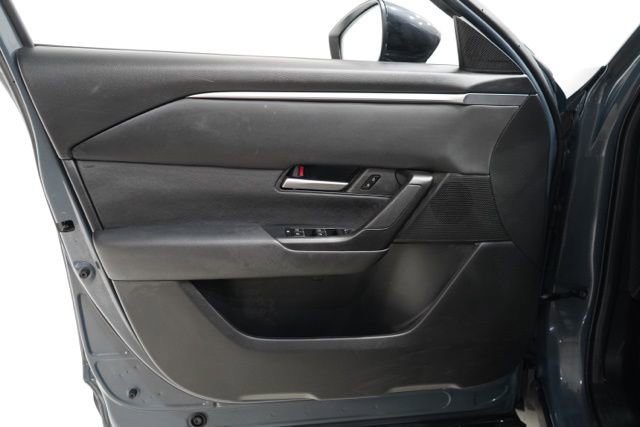 Used 2023 MAZDA CX-50 2.5 S w/ Cargo Package image 21