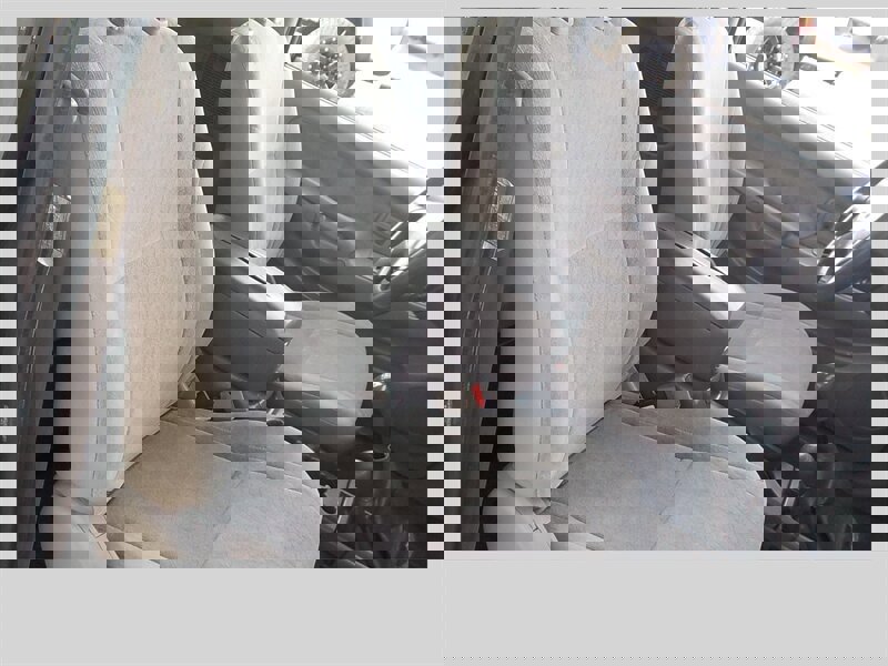 Used 2003 Toyota Tacoma 4x4 Xtracab V6 image 33