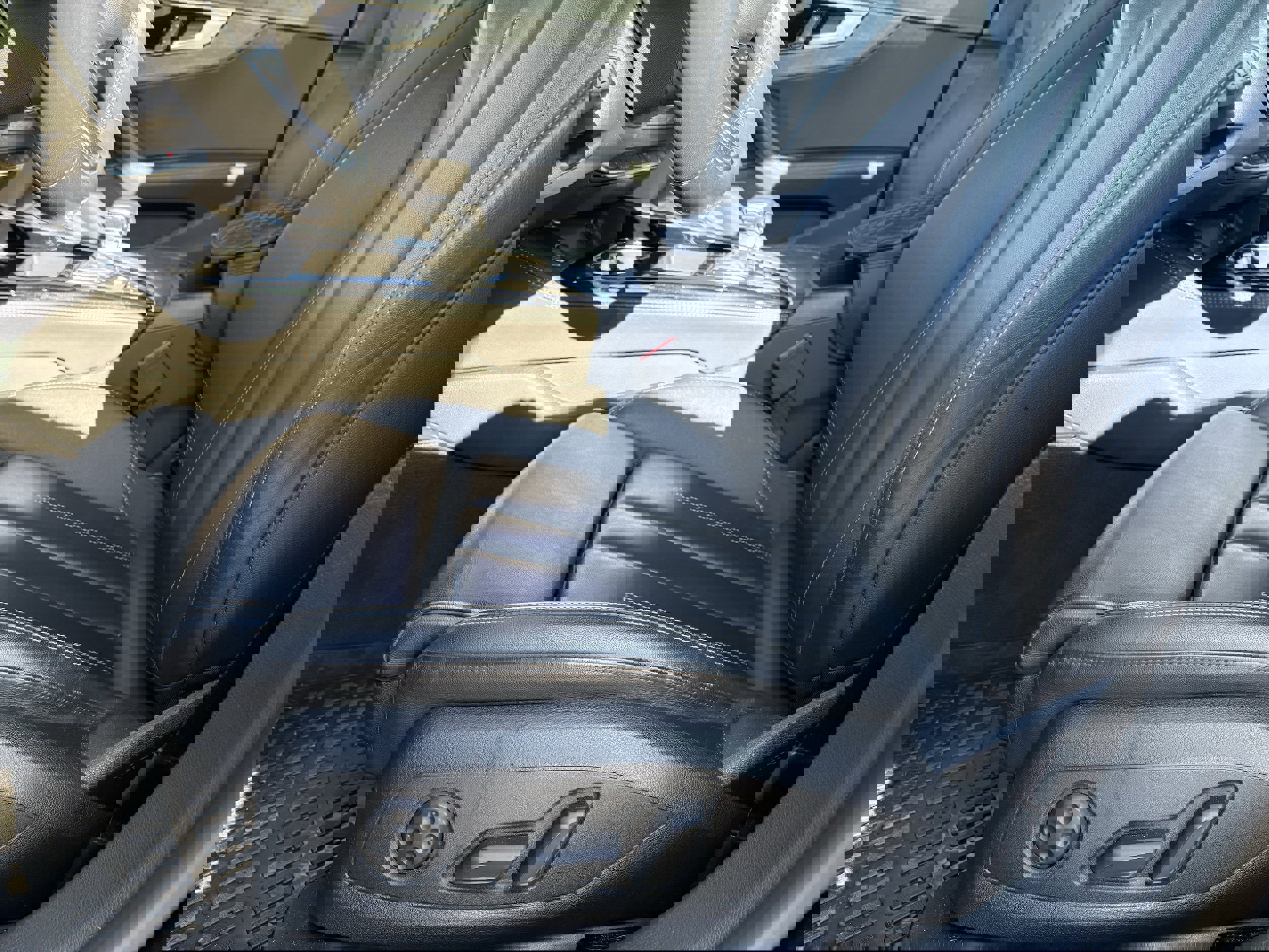 Used 2024 Audi A5 2.0T Premium Plus image 28