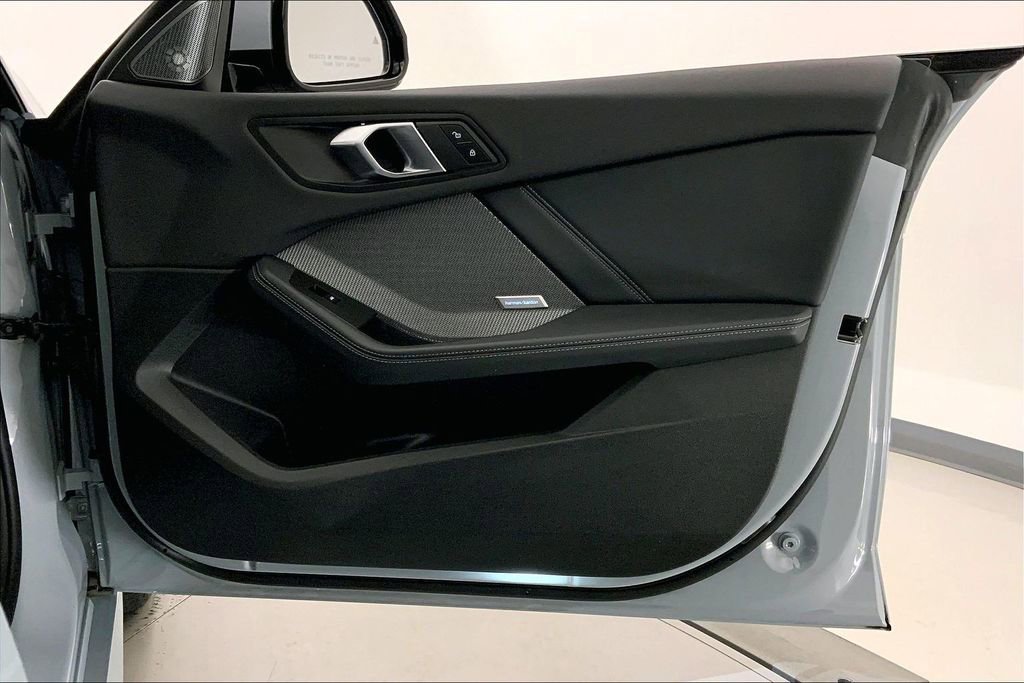 Certified 2025 BMW 228i xDrive w/ Premium Package image 25