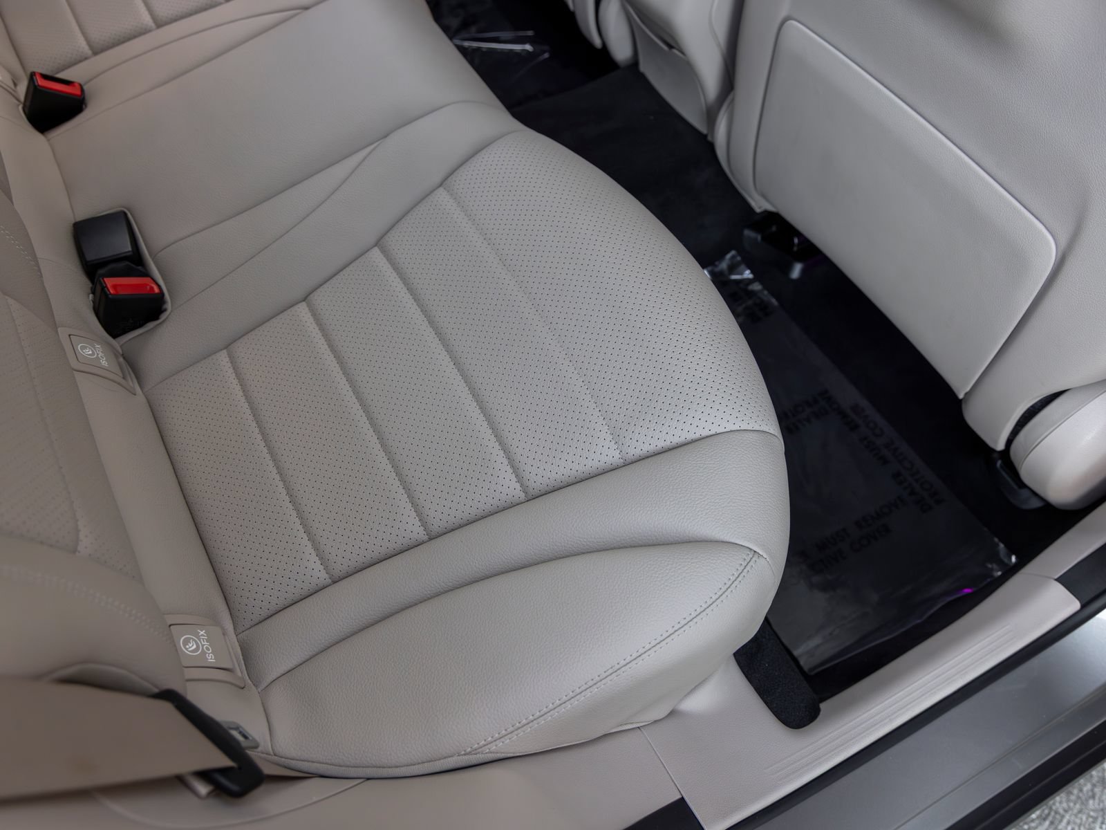 Used 2021 Mercedes-Benz GLC 300 4MATIC image 50