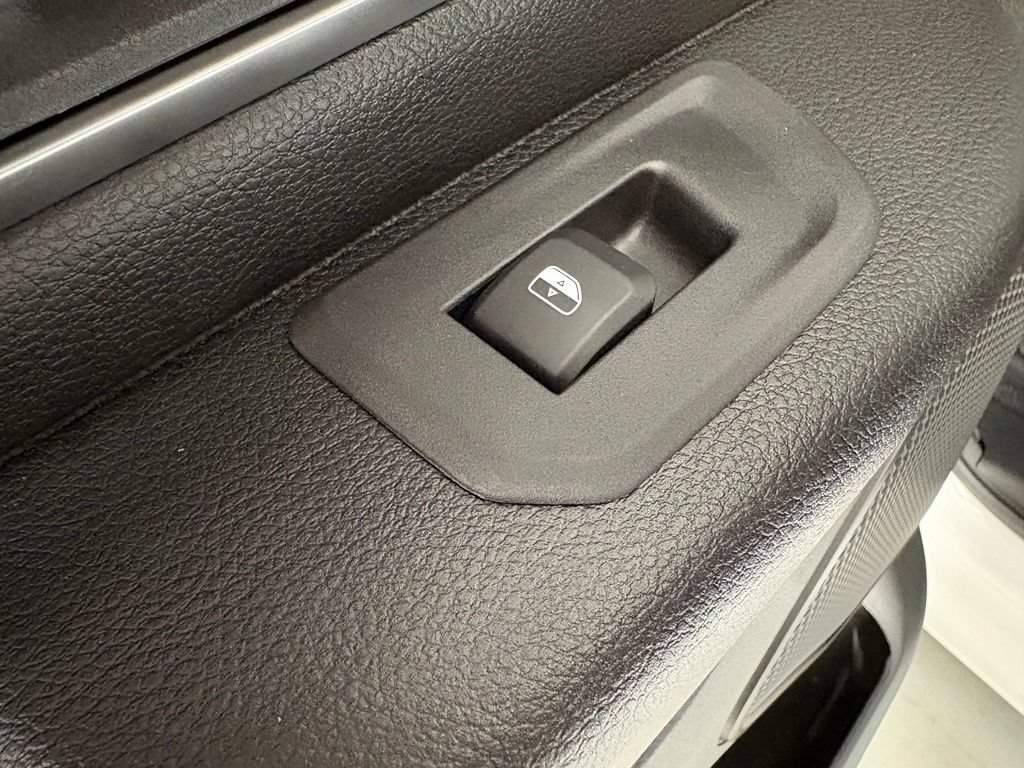 New 2027 RAM 1500 Big Horn RWD image 38