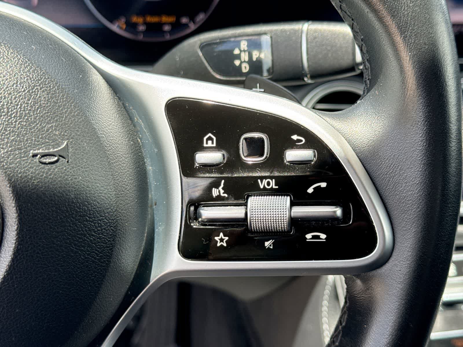 Used 2020 Mercedes-Benz E 350 Sedan image 31
