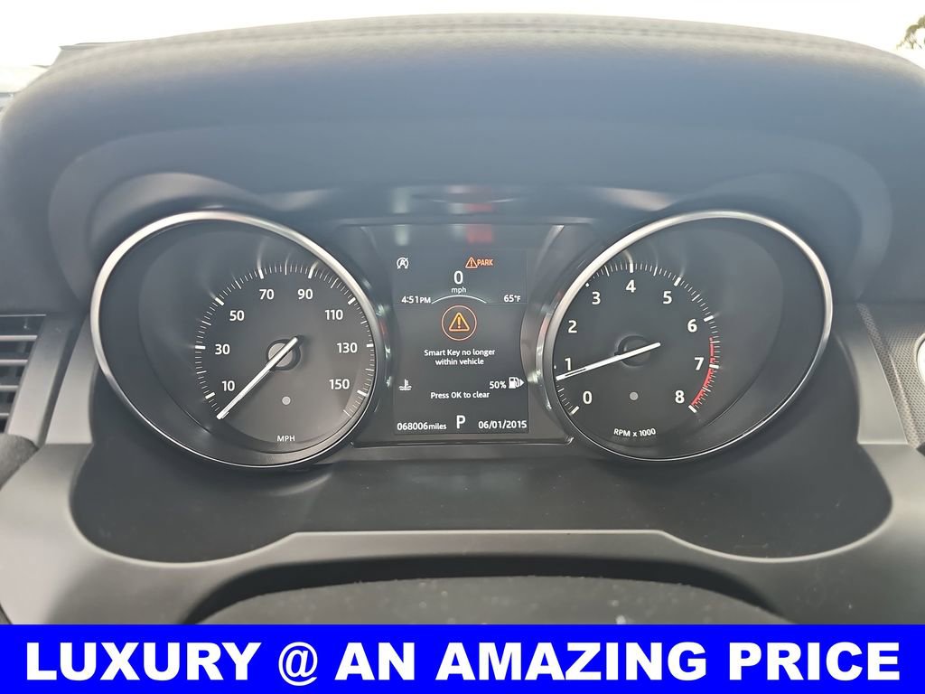 Used 2019 Land Rover Range Rover Evoque SE Premium image 19