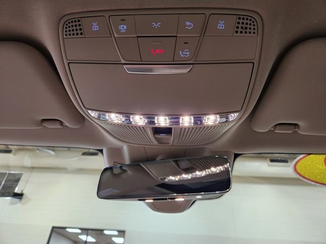 Used 2019 Mercedes-Benz CLS 450 4MATIC image 15