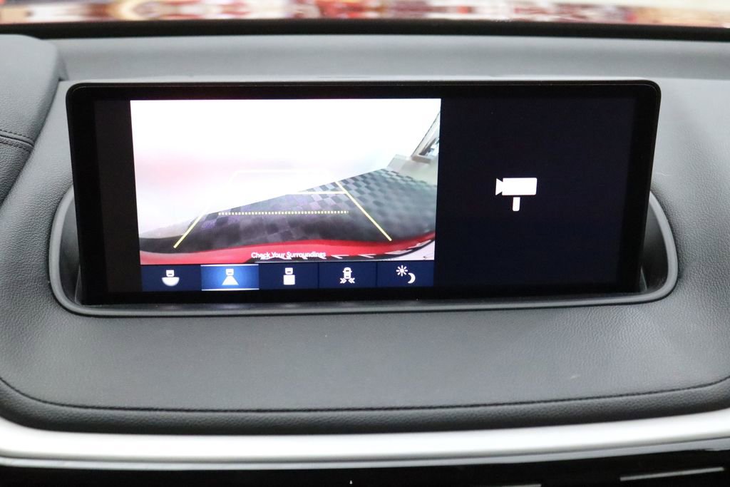 Certified 2023 Acura MDX SH-AWD image 22
