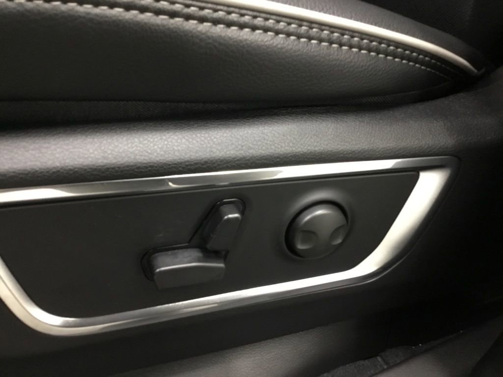 New 2026 RAM 1500 Laramie w/ Sport Appearance Package image 7