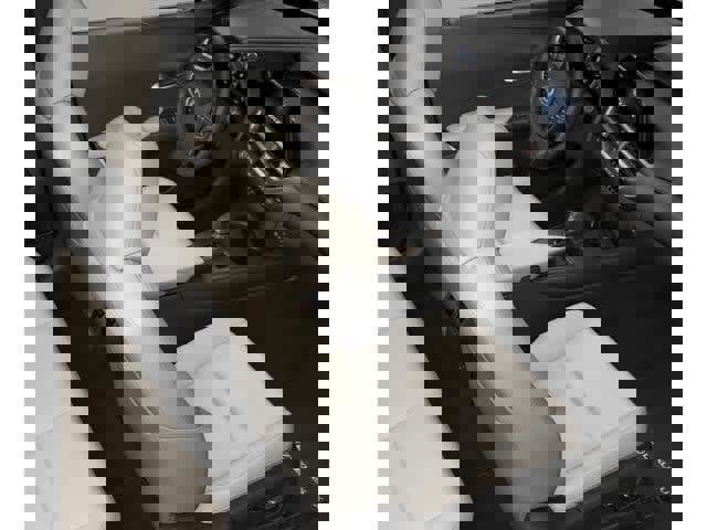 New 2026 Lexus UX 300h FWD image 5