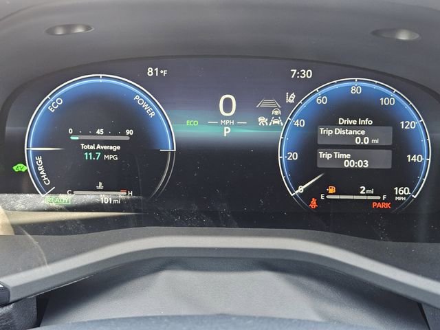 New 2026 Toyota Camry XSE image 12