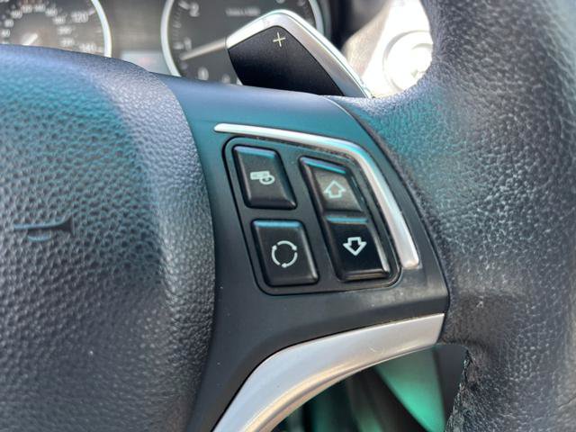 Used 2013 BMW 128i Coupe image 17