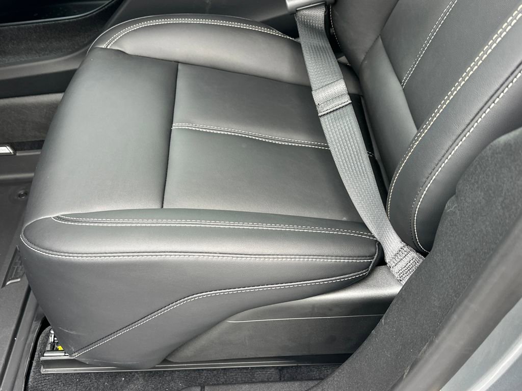 New 2026 Cadillac Optiq Sport 1 image 7