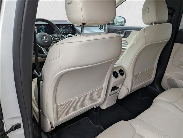 Used 2022 Mercedes-Benz GLA 250 GLA 250 image 23