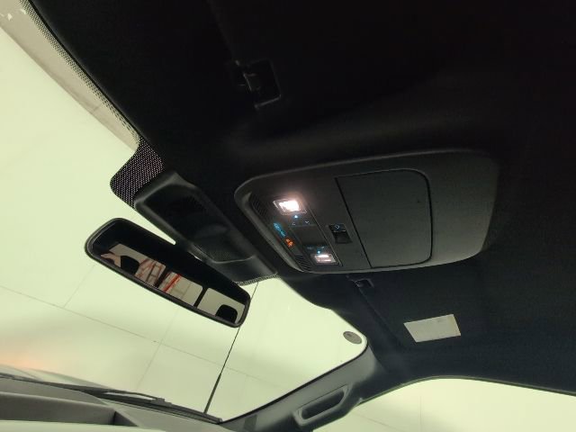 New 2026 Ford F150 XLT w/ Equipment Group 302A MID image 19