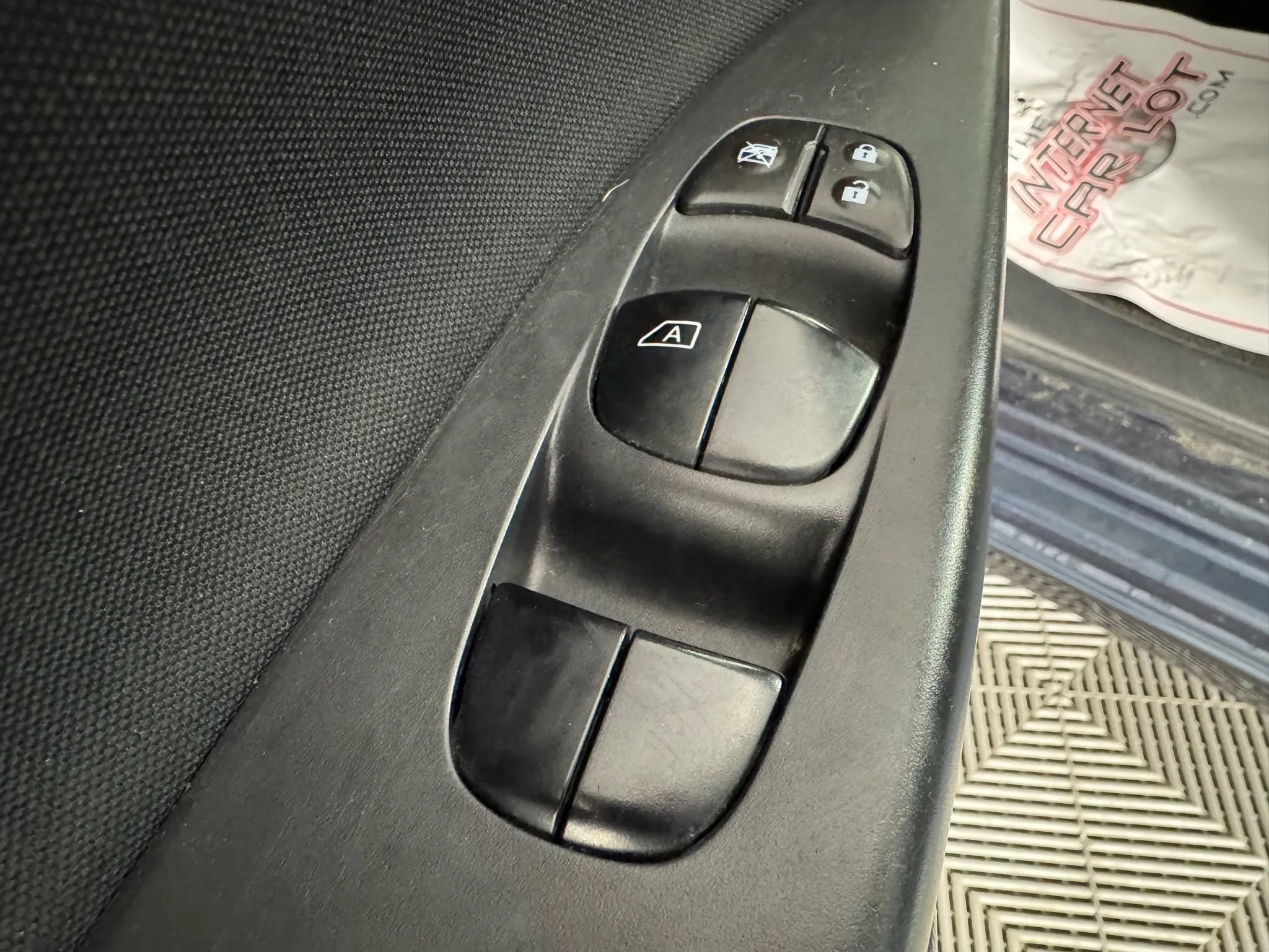 Used 2016 Nissan Sentra SV image 35