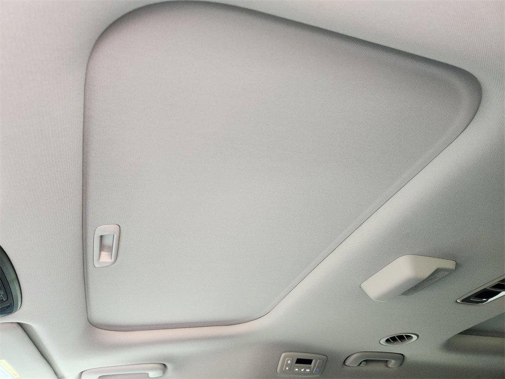New 2026 Kia Carnival SX image 18