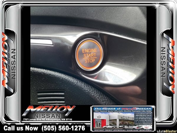 Used 2020 Acura ILX image 17