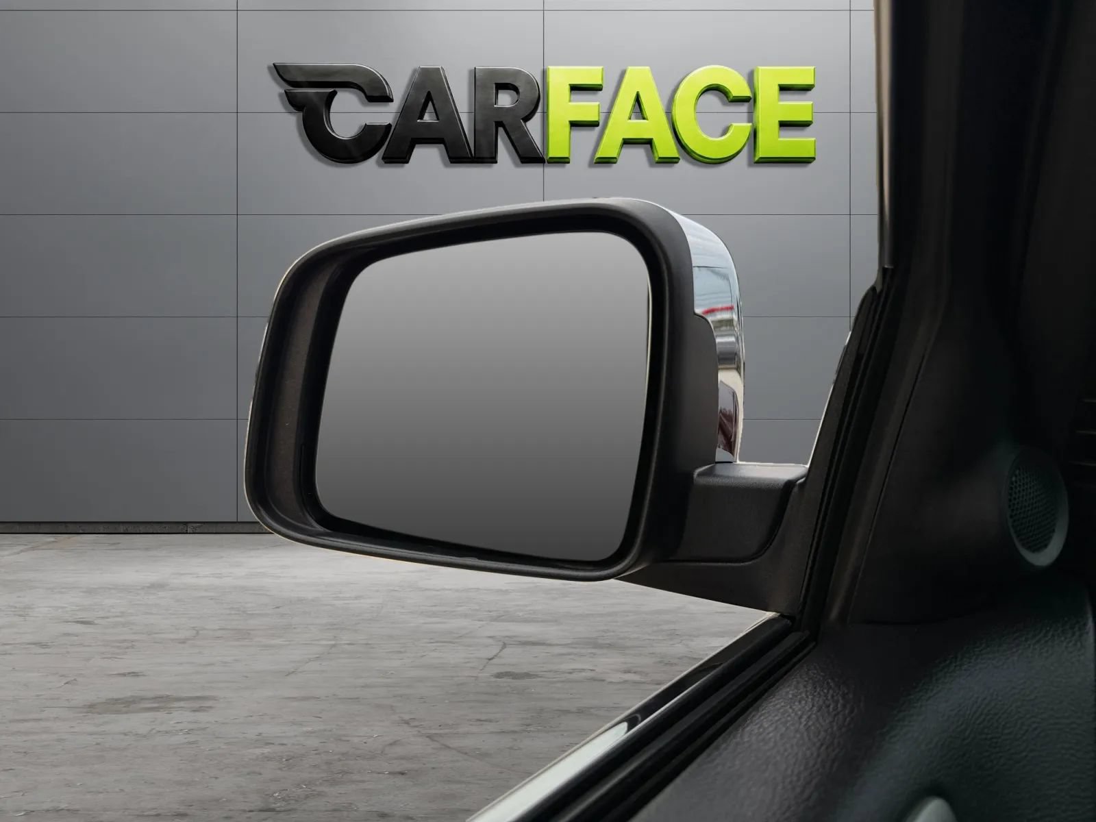 Used 2021 Jeep Grand Cherokee Limited AWD/4WD image 41