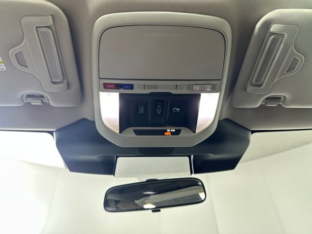 Used 2022 Subaru Forester Sport image 24