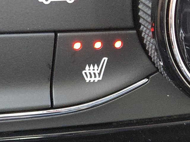 New 2026 Buick Encore GX Sport Touring w/ Advanced Technology Package image 8