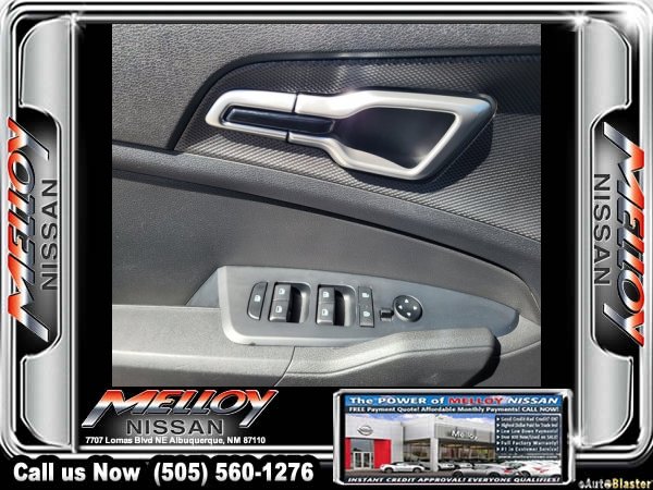 Used 2023 Kia Sportage LX image 17