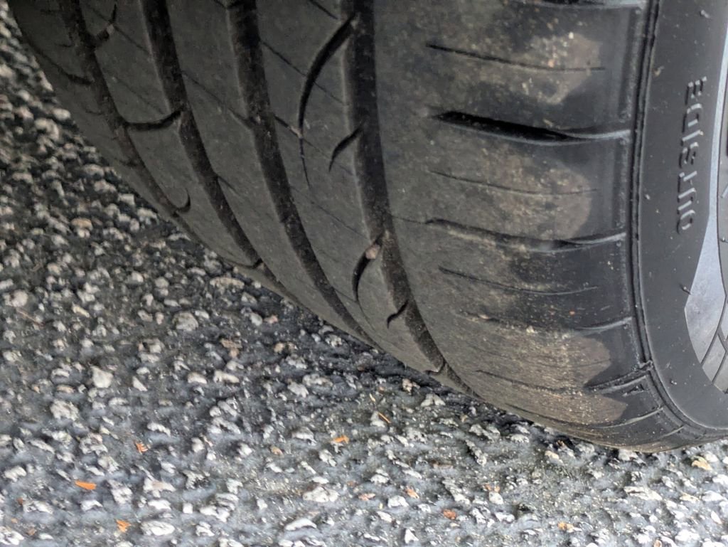 Used 2015 Honda Accord Sport image 12