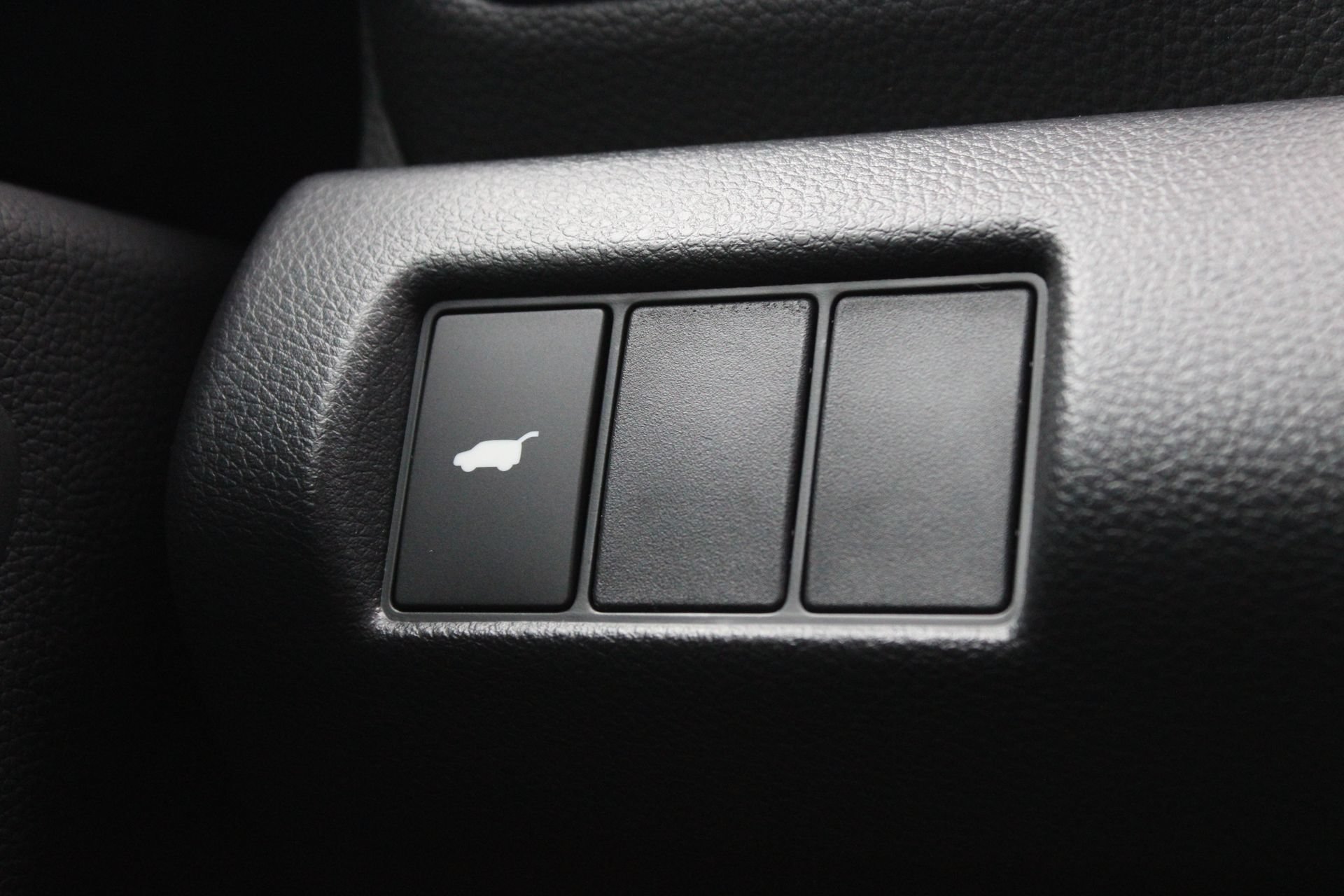 New 2026 Honda Pilot EX-L image 26