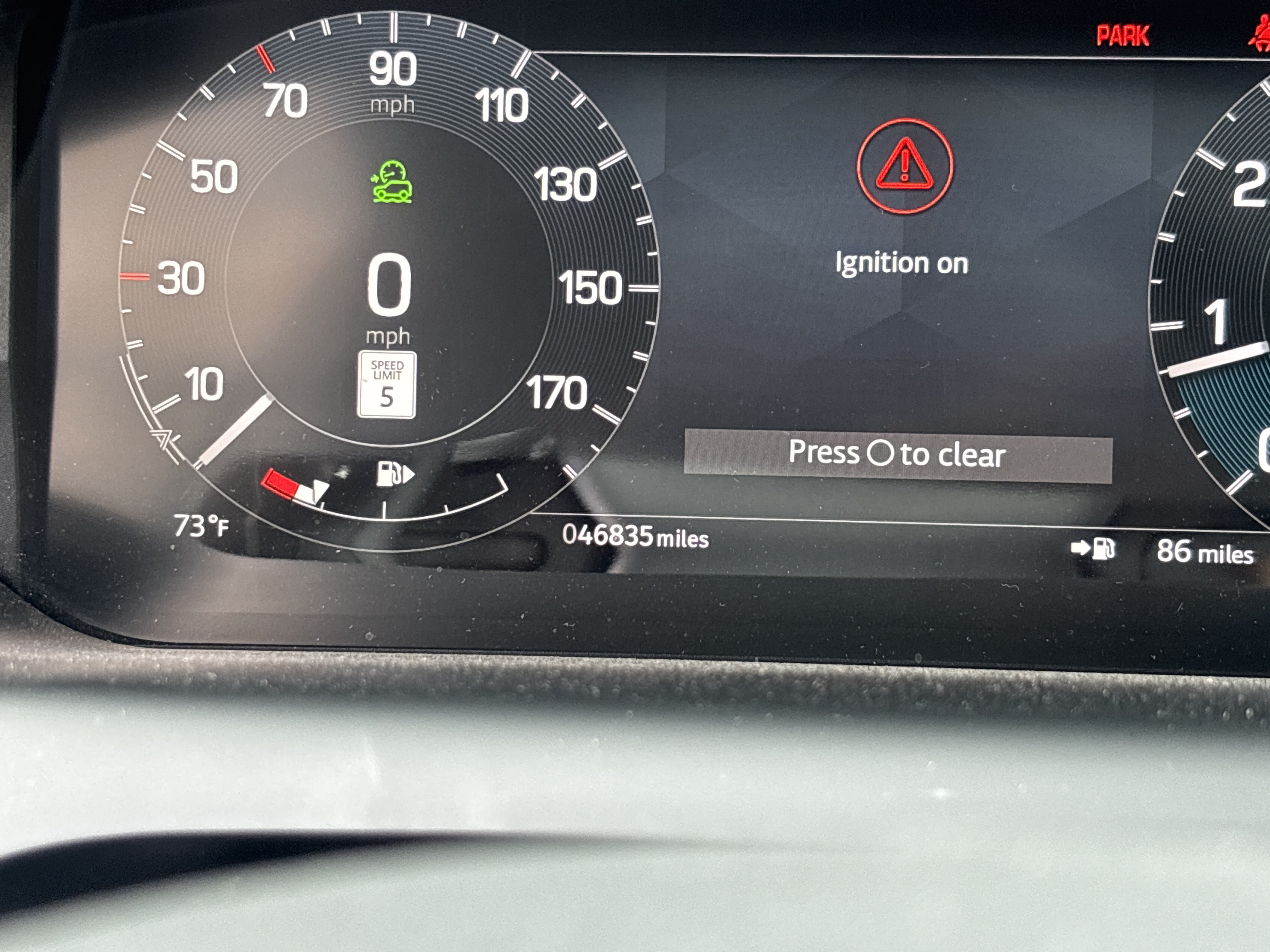 Used 2023 Land Rover Discovery Sport SE R-Dynamic AWD/4WD image 17