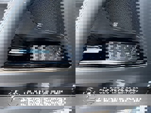 New 2026 Lexus LX 600 4WD w/ Luxury Package image 40