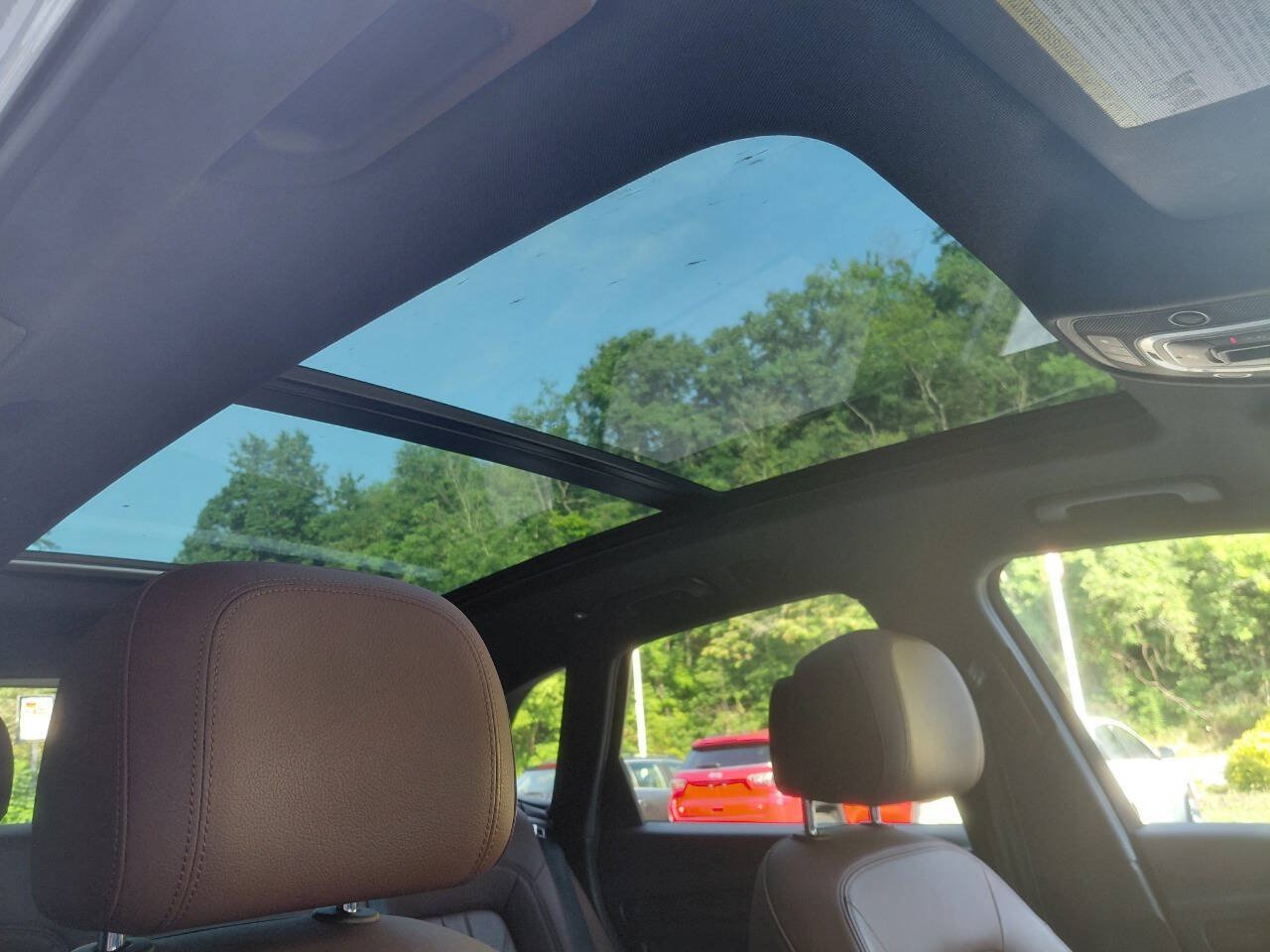 Used 2018 Audi Q5 2.0T Premium AWD/4WD image 11