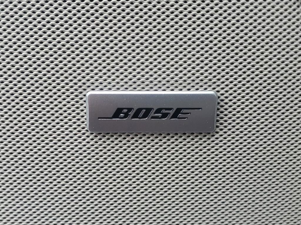 Used 2021 GMC Yukon Denali w/ Denali Premium Package RWD image 24