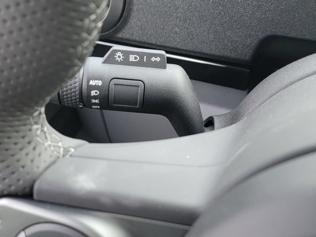 New 2026 INEOS Grenadier AWD/4WD image 22