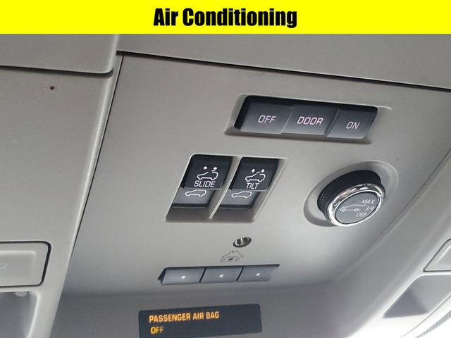 Used 2019 Chevrolet Tahoe LT image 20