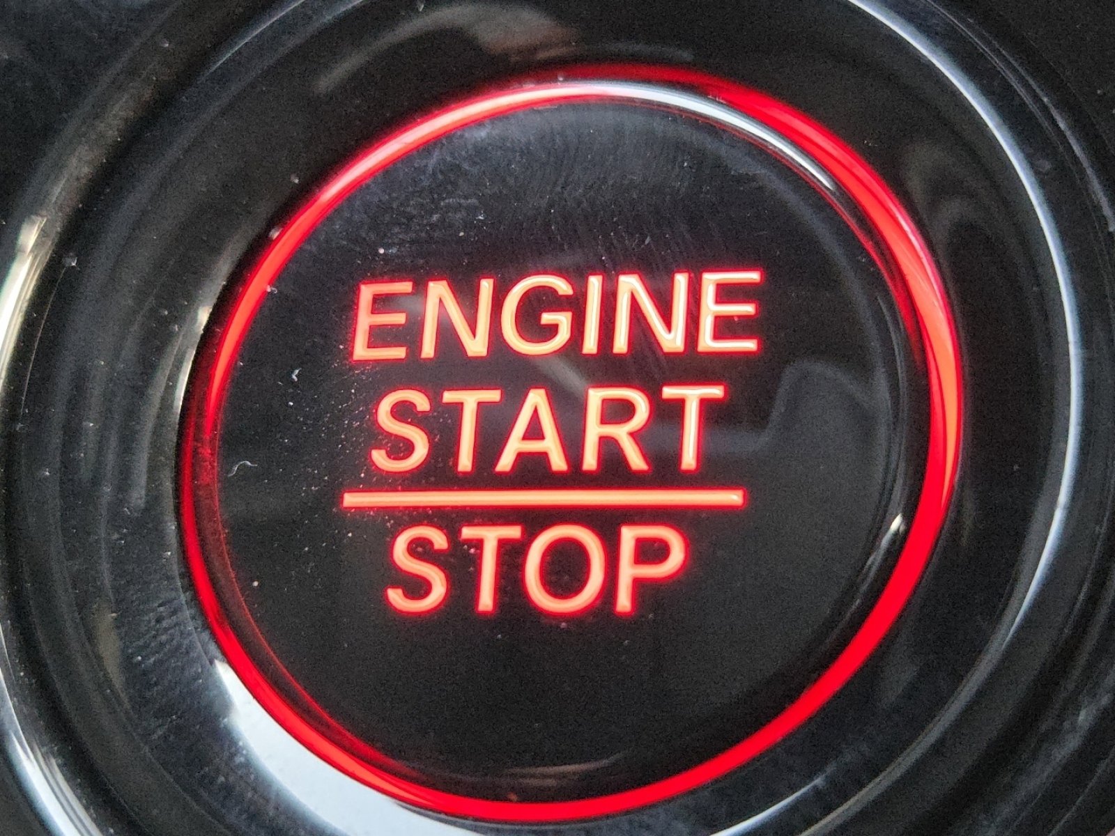 Certified 2023 Honda Civic Sport image 31