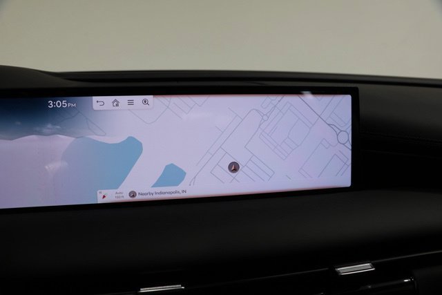 New 2026 Genesis G80 2.5T Advanced AWD/4WD image 25