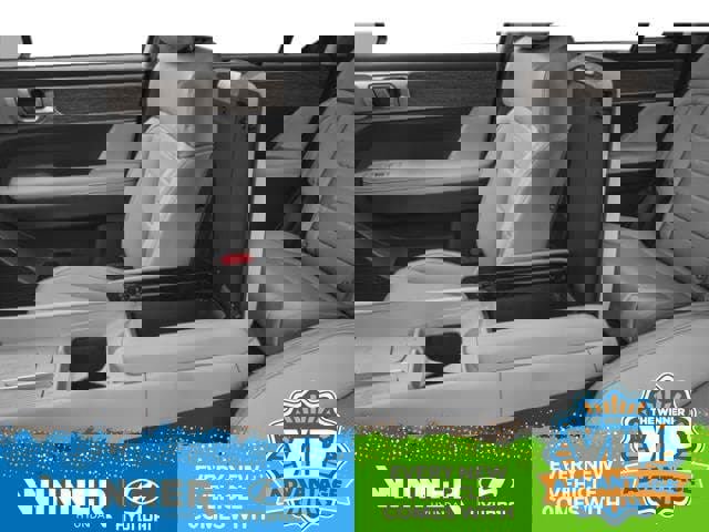 New 2026 Hyundai Santa Fe Calligraphy image 14