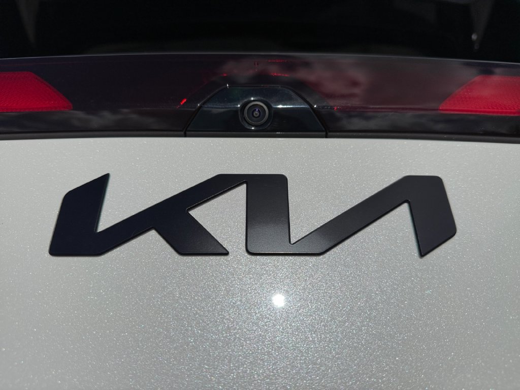 New 2027 Kia Seltos X-Line S AWD/4WD image 19