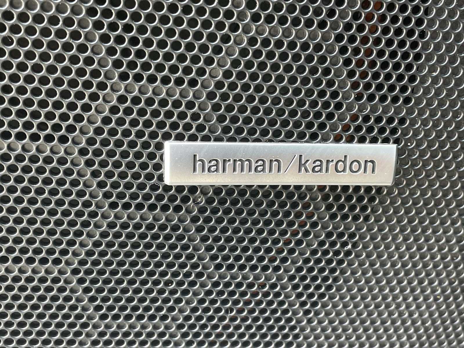 Used 2020 Subaru Ascent Touring w/ Popular Package #2A image 14