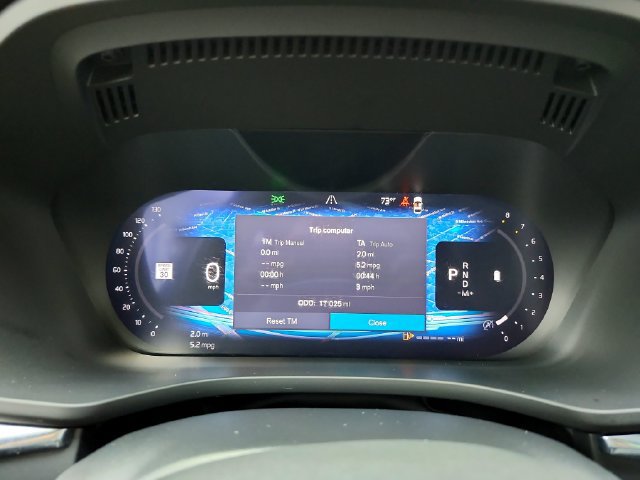 Certified 2026 Volvo XC60 B5 Plus AWD/4WD image 24