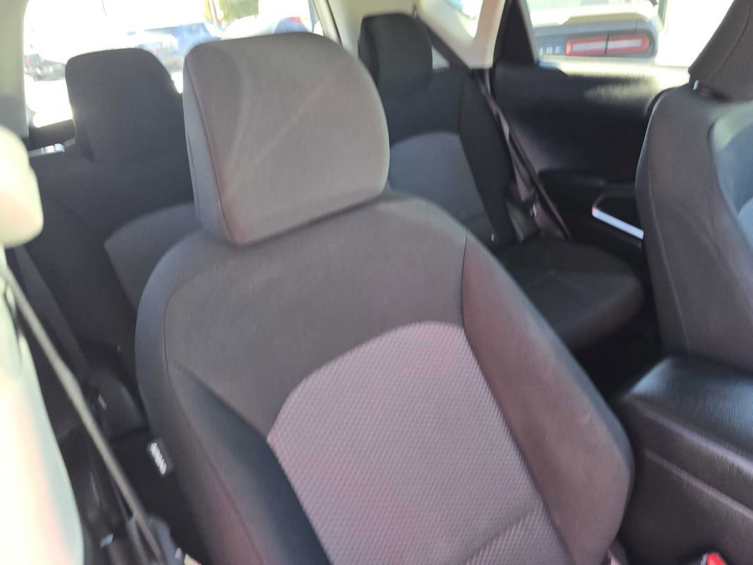 Used 2020 Kia Soul LX image 39