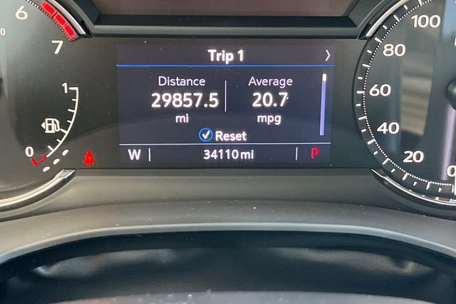 Used 2023 Cadillac XT5 Luxury FWD image 35