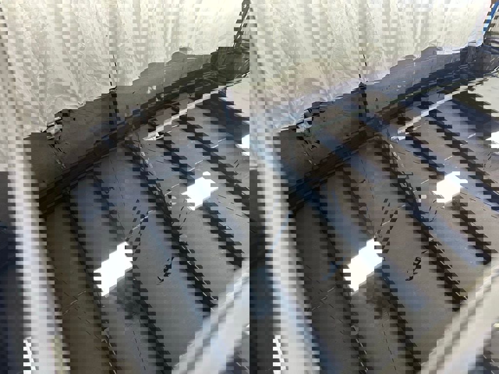 Used 2025 Toyota Camry XSE image 32