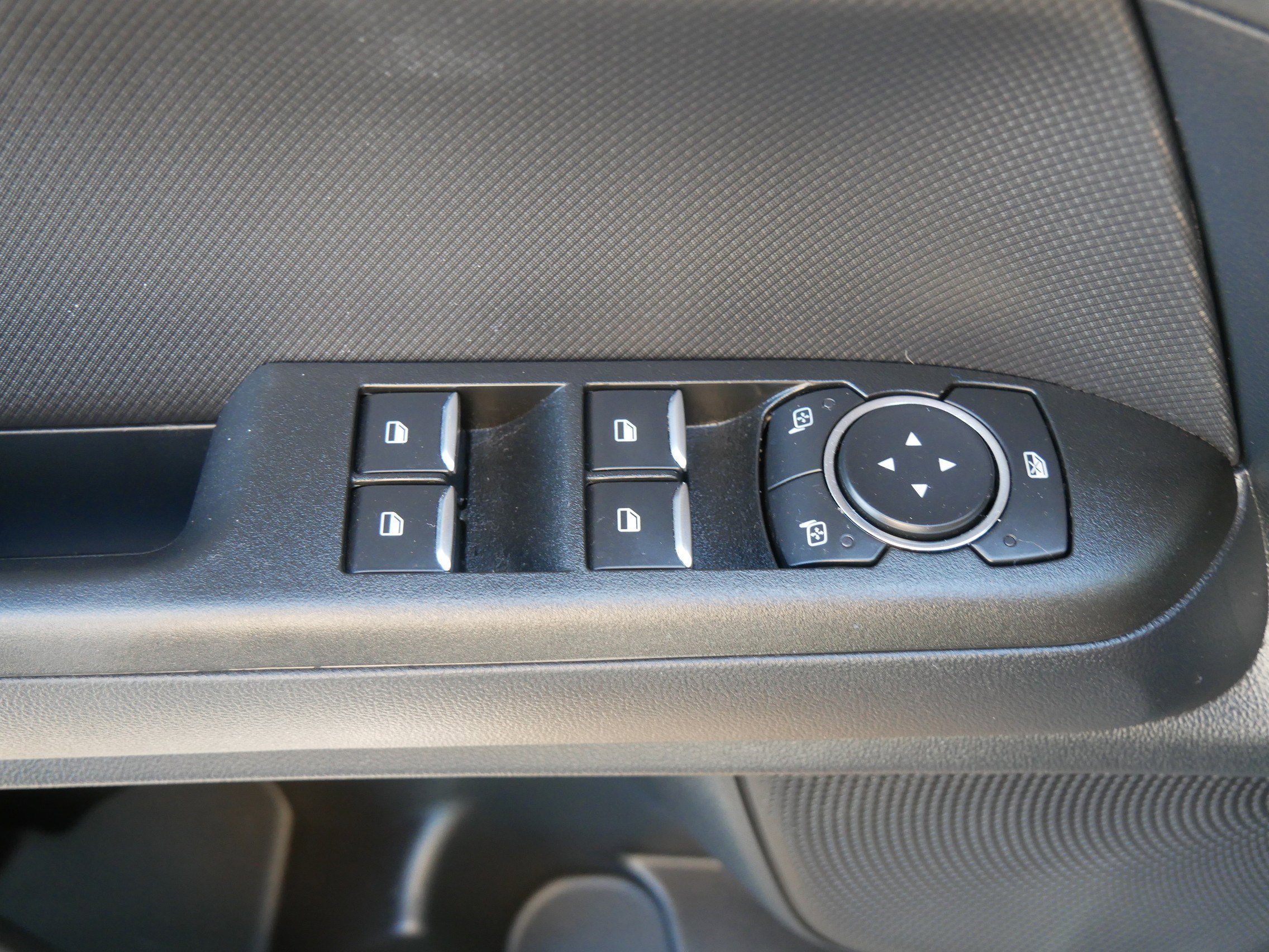 Used 2023 Ford Bronco Sport Badlands w/ Premium Package image 28