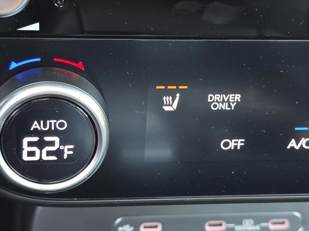 New 2026 Hyundai Ioniq 9 SE image 35