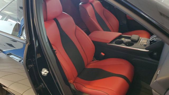 Used 2023 Acura TLX SH-AWD w/ A-SPEC Pkg image 26