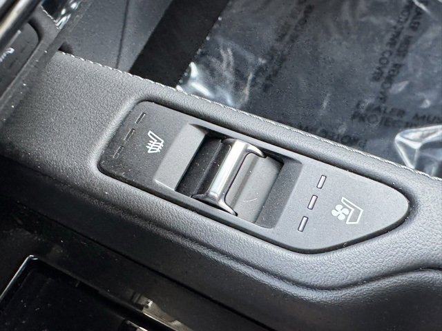 Used 2021 Kia Telluride EX w/ EX Premium Package image 19