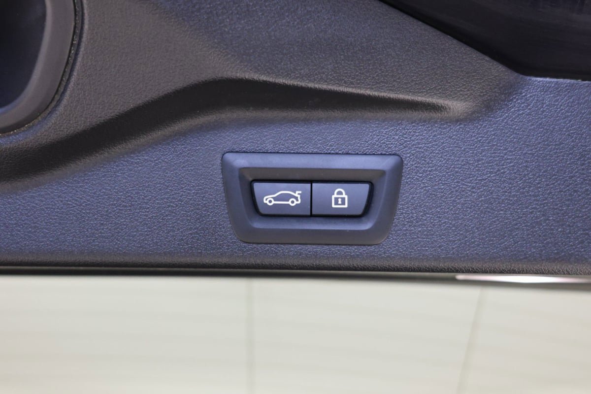 Used 2023 BMW X5 M50i w/ Climate Comfort Package AWD/4WD image 33