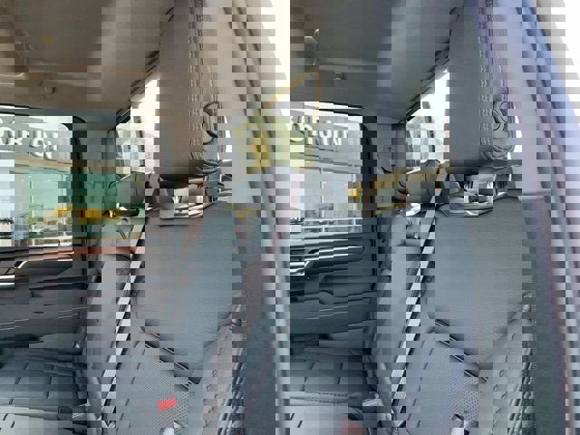 New 2026 GMC Sierra 2500 Denali w/ Technology Package image 11