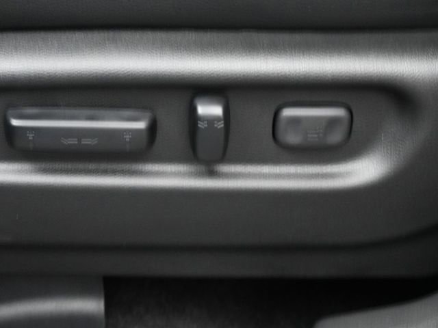 New 2026 Honda Ridgeline RTL image 20