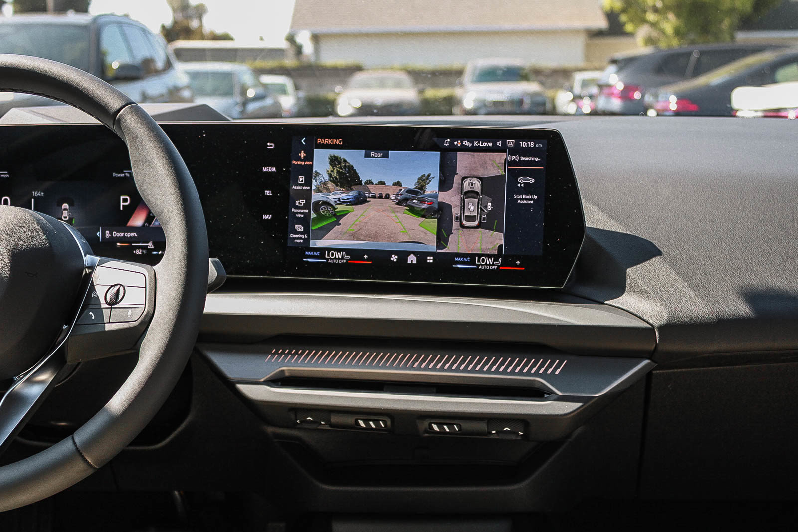 New 2026 BMW 228i w/ Technology Package FWD image 13