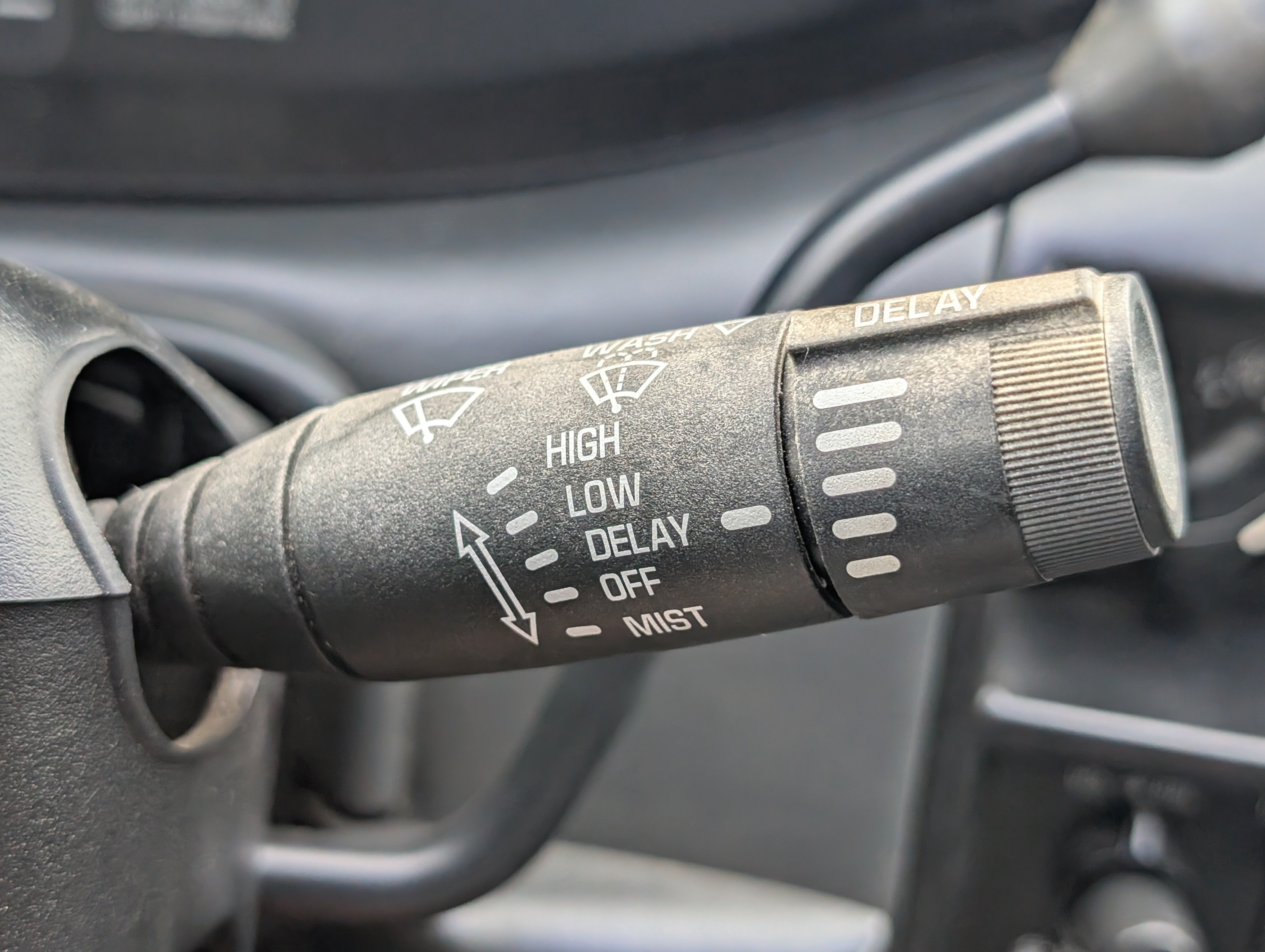 Used 1994 Buick Skylark Custom FWD image 10